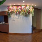 Restaurant Azzurro Mare Terrace on the Bay - 