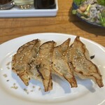 クラフトビアマーケット 吉祥寺ペニーレーン店 - 