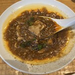 クラフトビアマーケット 吉祥寺ペニーレーン店 - 