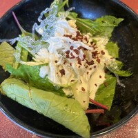 神戸牛ステーキ&カフェ ノーブルウルス 三宮店 - 
