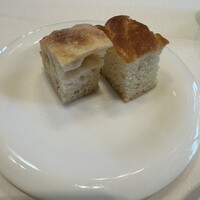 ラ・ベットラ・ダ・オチアイ ナゴヤ - 