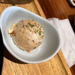 博多もつ鍋 やまや - 