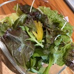 博多もつ鍋 やまや - 