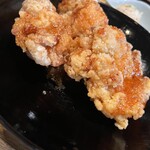 博多もつ鍋 やまや - 