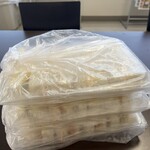 喫茶＆軽食 ラック - 