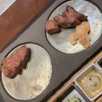 TOKYO KAIKAN 會 - 