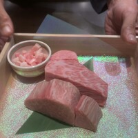 TOKYO KAIKAN 會 - 