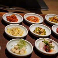 焼肉一七三 向山 - 