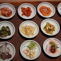 焼肉一七三 向山 - 