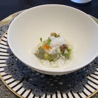 クイントカント - 