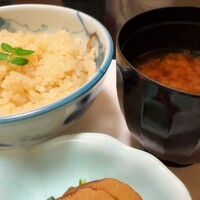 はし本 - 