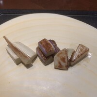 TOKYO KAIKAN 會 - 