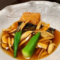 はし本 - 