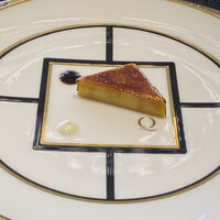 クイントカント - 