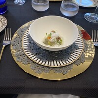 クイントカント - 