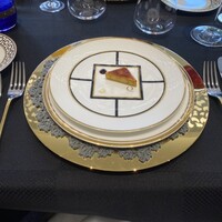 クイントカント - 