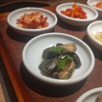 焼肉一七三 向山 - 