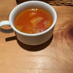 カナエキッチン - 