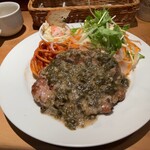 カナエキッチン - 