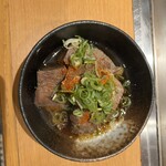 お好み焼 きじ - 