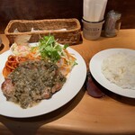 カナエキッチン - 