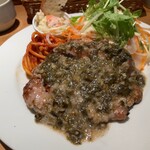 カナエキッチン - 