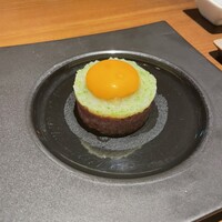 焼肉うしごろ 表参道店 - 