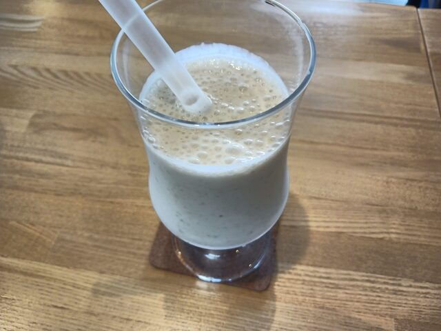 やまぶきcafe（やまぶきカフェ） - かみのやま温泉（カフェ）の写真