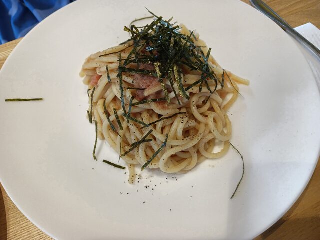 やまぶきcafe（やまぶきカフェ） - かみのやま温泉（カフェ）の写真