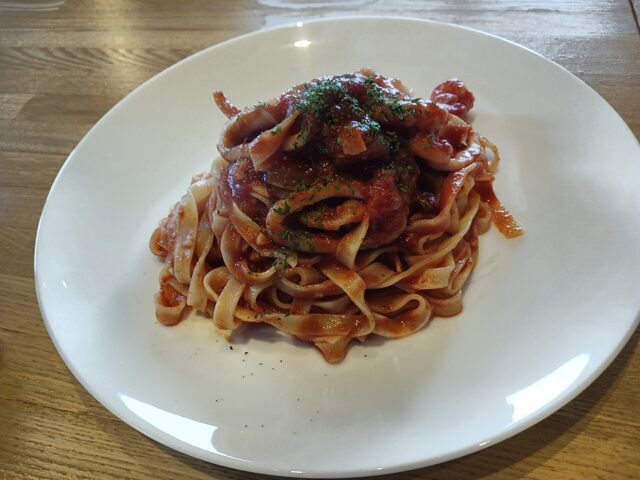 やまぶきcafe（かみのやま温泉）| 山形・上山市の隠れ家カフェ