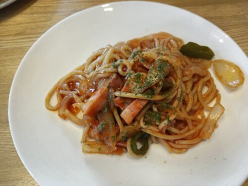 やまぶきcafe（やまぶきカフェ） - かみのやま温泉（カフェ）の写真