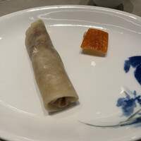 中国飯店 春秋 - 