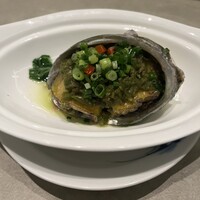 中国飯店 春秋 - 