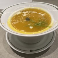 中国飯店 春秋 - 