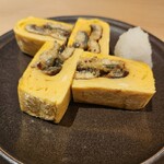 うなぎ すみの坊 本町店 - 