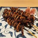 うなぎ すみの坊 本町店 - 