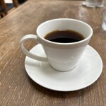 ミントガーデン - 