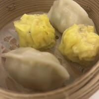 TAO-LI ～桃李～ - 