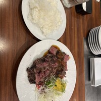 キャトルラパン 北梅田 - 