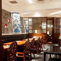 老四川 飄香小院 - 