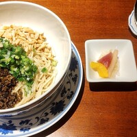 老四川 飄香小院 - 