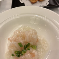 TAO-LI ～桃李～ - 
