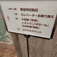 ホテル ニューアカオ - 