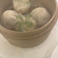 TAO-LI ～桃李～ - 