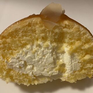 ドルチェ フェリーチェ_1