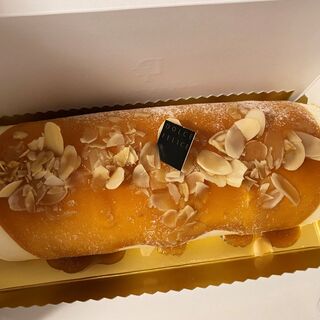 ドルチェ フェリーチェ_0