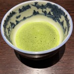 膳司 水光庵 - 
