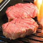 路地裏焼肉 マックスザホルモン - 