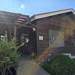 アイス工房ヴェルデ - 