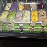 アイス工房ヴェルデ - 